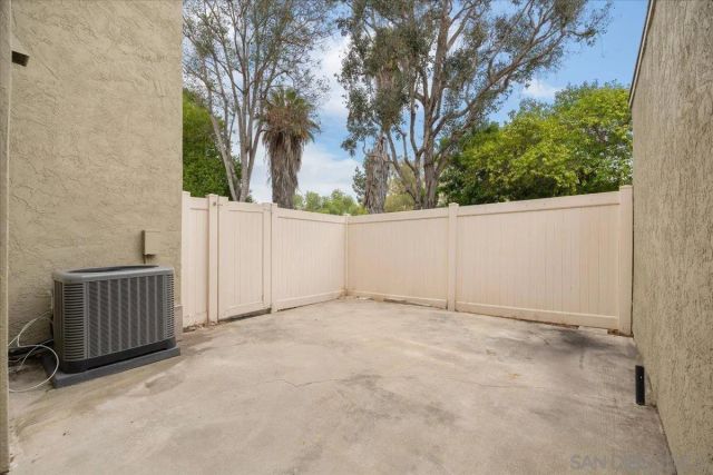13669 Sycamore Tree, Poway, CA 92064
