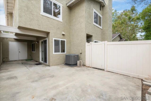 13669 Sycamore Tree, Poway, CA 92064