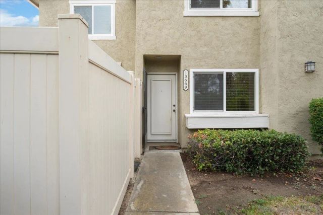13669 Sycamore Tree, Poway, CA 92064