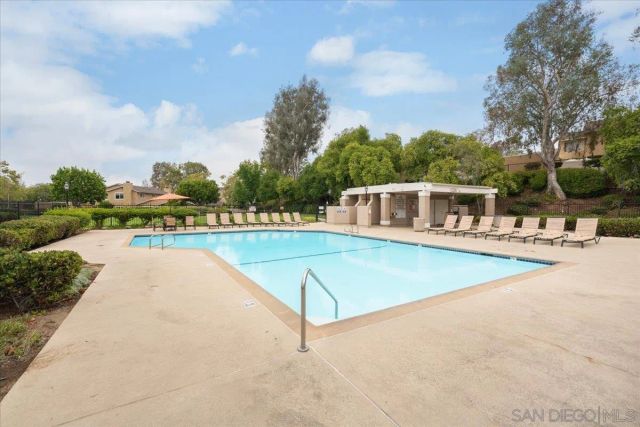 13669 Sycamore Tree, Poway, CA 92064