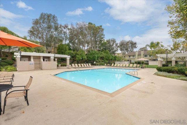13669 Sycamore Tree, Poway, CA 92064