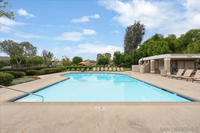 13669 Sycamore Tree, Poway, CA 92064