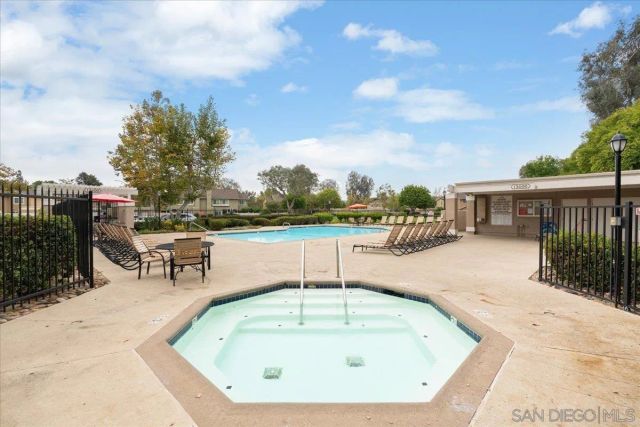 13669 Sycamore Tree, Poway, CA 92064