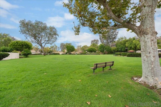 13669 Sycamore Tree, Poway, CA 92064