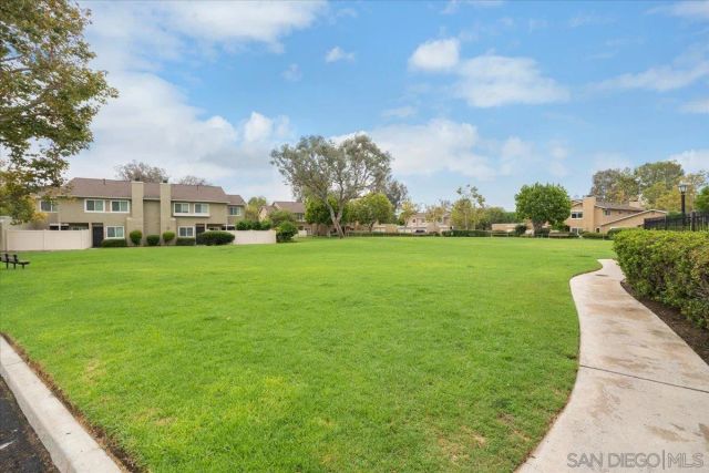 13669 Sycamore Tree, Poway, CA 92064