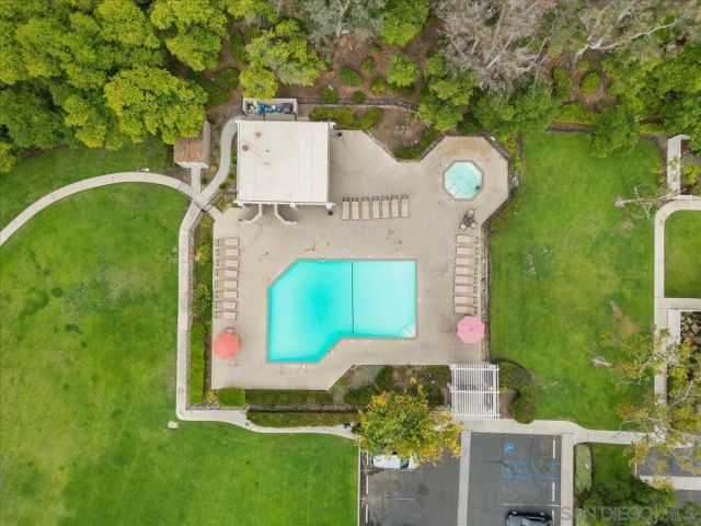 13669 Sycamore Tree, Poway, CA 92064