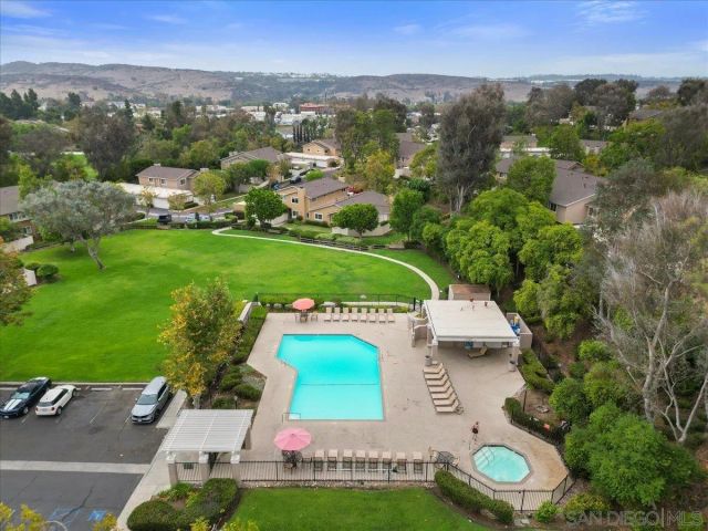 13669 Sycamore Tree, Poway, CA 92064