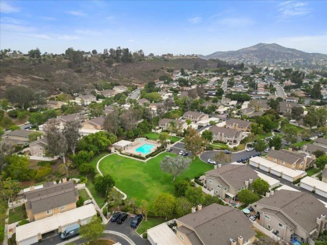 13669 Sycamore Tree, Poway, CA 92064