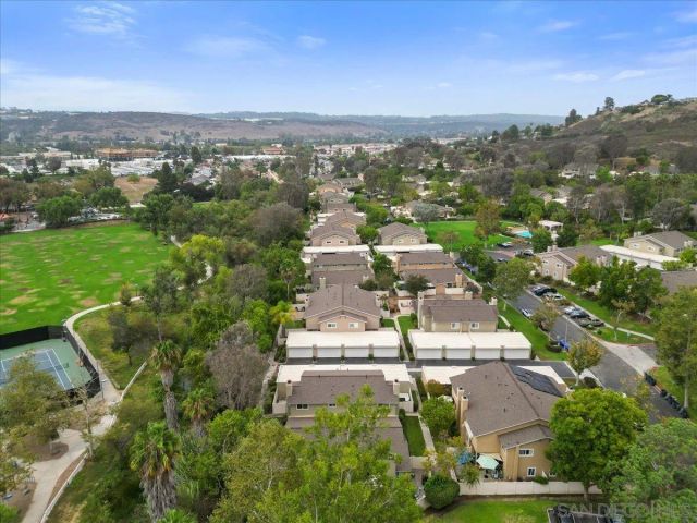 13669 Sycamore Tree, Poway, CA 92064