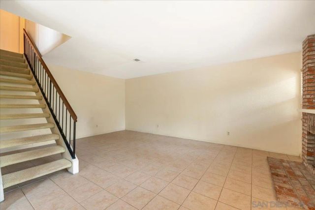 13669 Sycamore Tree, Poway, CA 92064
