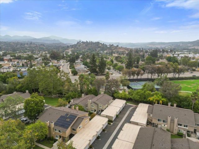 13669 Sycamore Tree, Poway, CA 92064