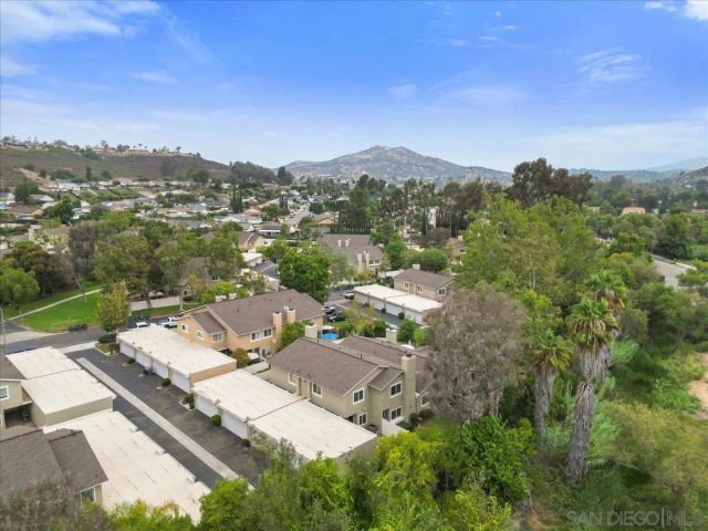 13669 Sycamore Tree, Poway, CA 92064