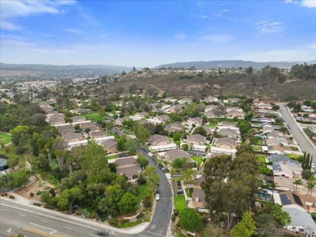 13669 Sycamore Tree, Poway, CA 92064