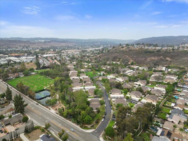 13669 Sycamore Tree, Poway, CA 92064
