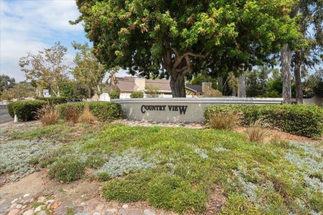 13669 Sycamore Tree, Poway, CA 92064