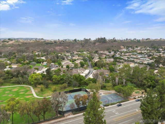 13669 Sycamore Tree, Poway, CA 92064