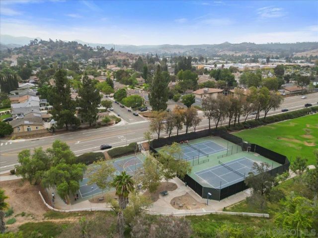 13669 Sycamore Tree, Poway, CA 92064