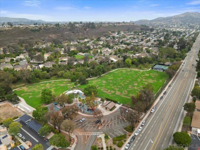 13669 Sycamore Tree, Poway, CA 92064