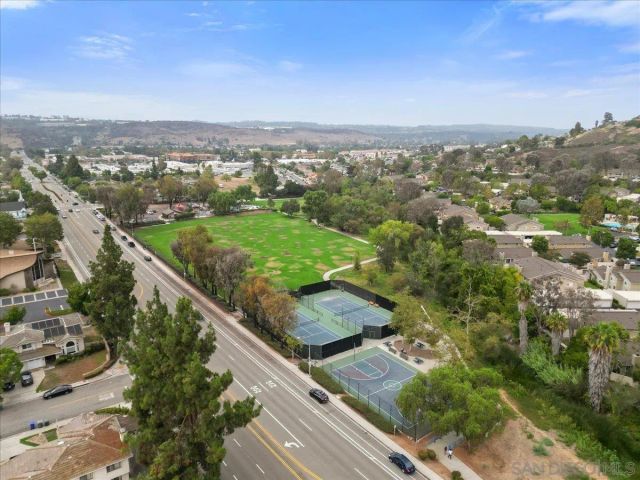 13669 Sycamore Tree, Poway, CA 92064