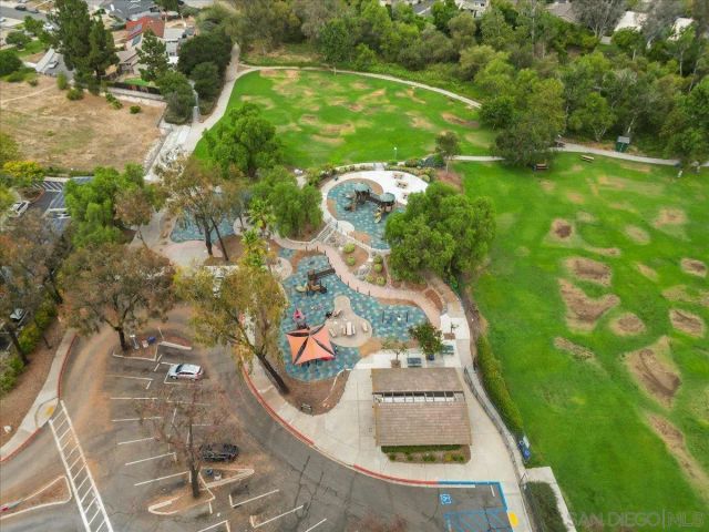 13669 Sycamore Tree, Poway, CA 92064