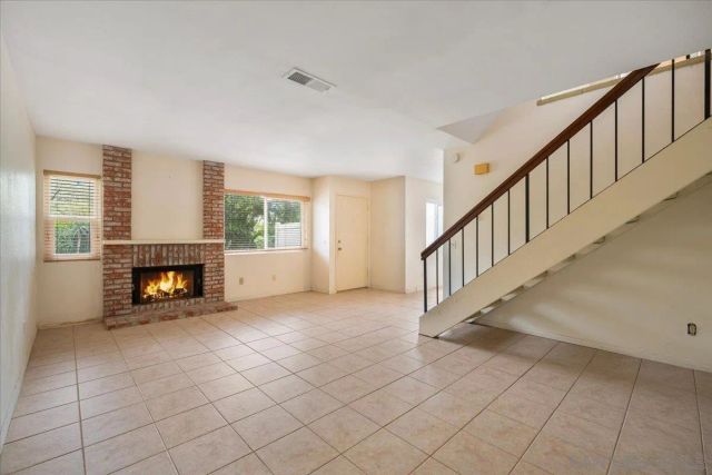 13669 Sycamore Tree, Poway, CA 92064