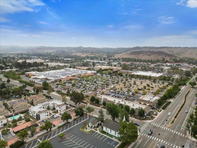 13669 Sycamore Tree, Poway, CA 92064