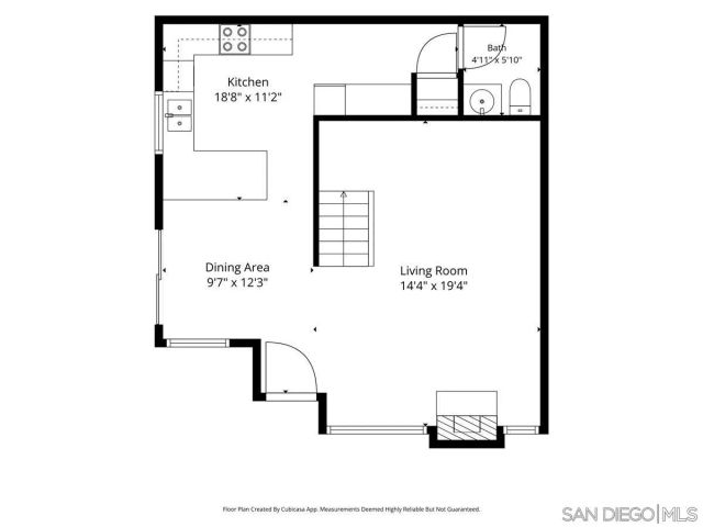 13669 Sycamore Tree, Poway, CA 92064