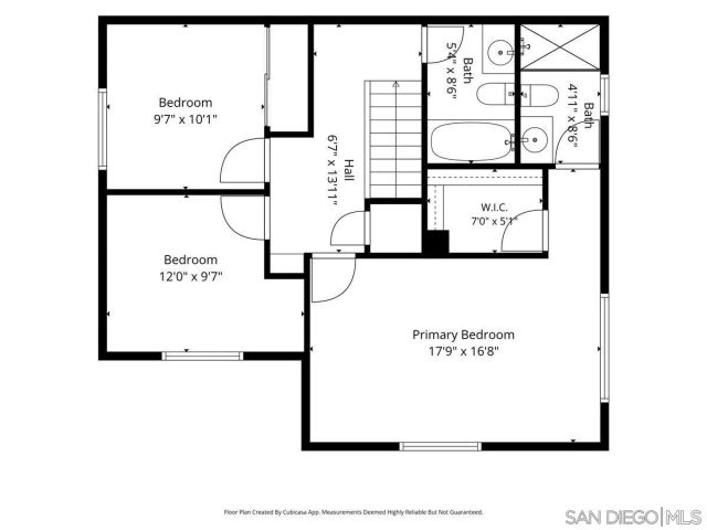 13669 Sycamore Tree, Poway, CA 92064