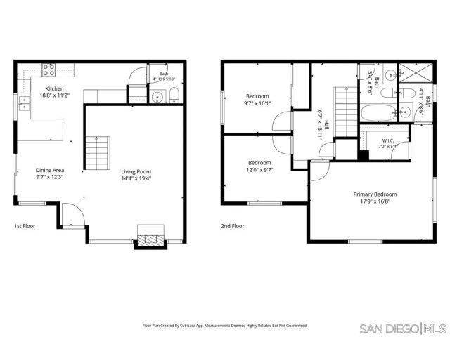 13669 Sycamore Tree, Poway, CA 92064