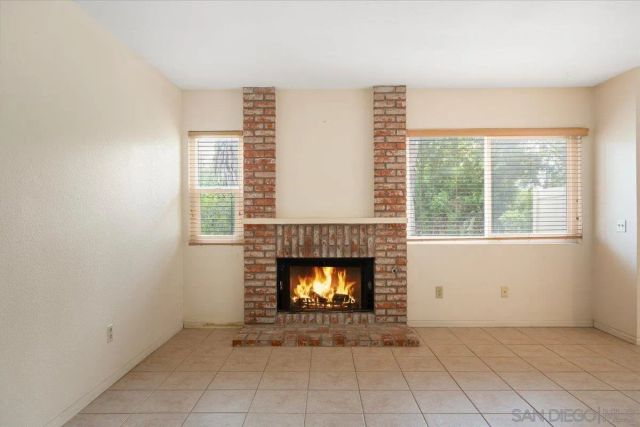13669 Sycamore Tree, Poway, CA 92064