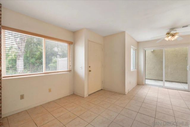 13669 Sycamore Tree, Poway, CA 92064