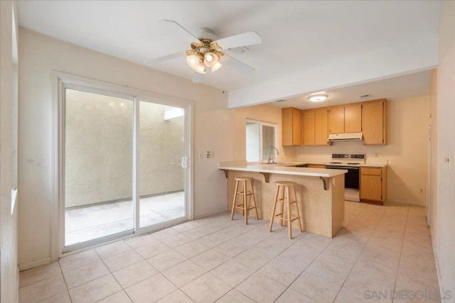 13669 Sycamore Tree, Poway, CA 92064