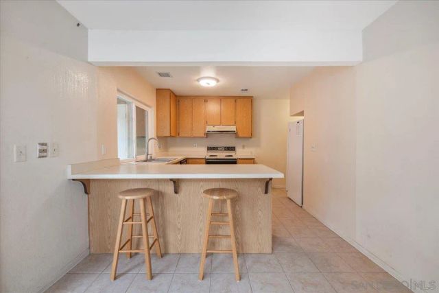 13669 Sycamore Tree, Poway, CA 92064