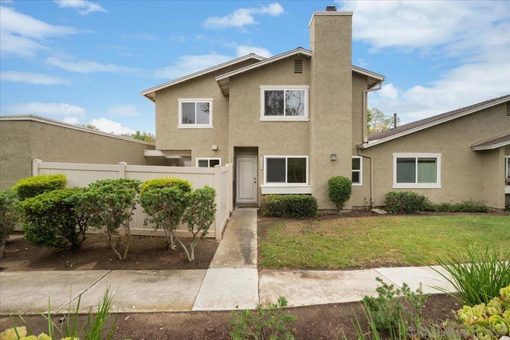 13669 Sycamore Tree, Poway, CA 92064