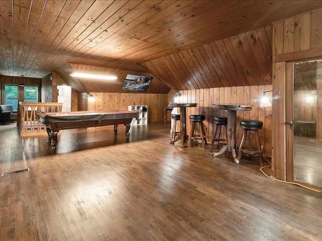 823 S Crockett Street, Sherman, TX 75090