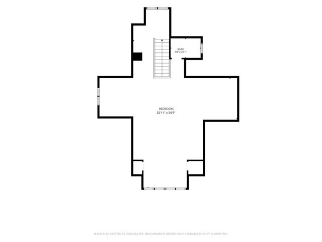823 S Crockett Street, Sherman, TX 75090