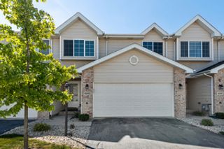 5245 Southwick Court 0, Matteson, IL 60443
