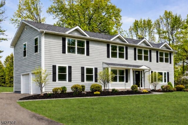 3 Herbert Road, Scotch Plains Twp., NJ 07076