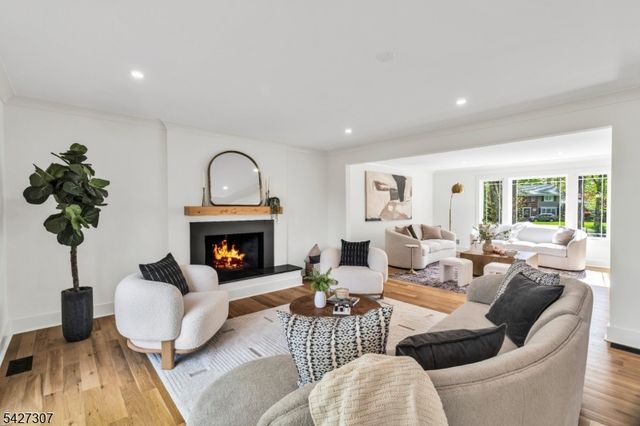 3 Herbert Road, Scotch Plains Twp., NJ 07076