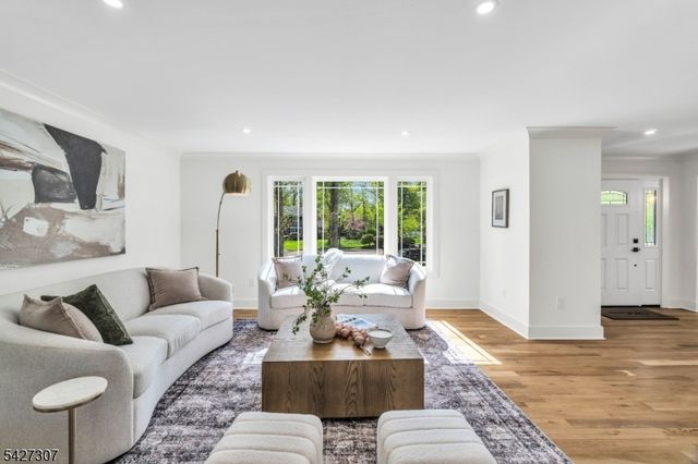 3 Herbert Road, Scotch Plains Twp., NJ 07076