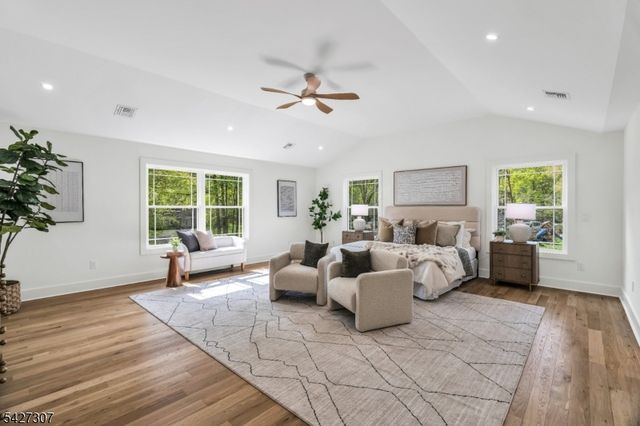 3 Herbert Road, Scotch Plains Twp., NJ 07076