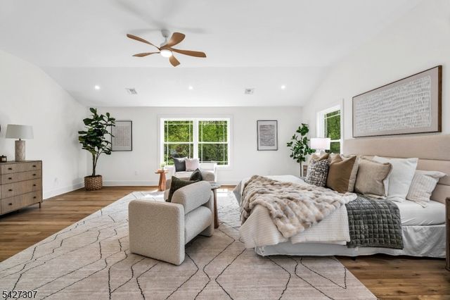 3 Herbert Road, Scotch Plains Twp., NJ 07076