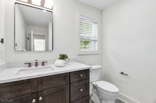 3 Herbert Road, Scotch Plains Twp., NJ 07076