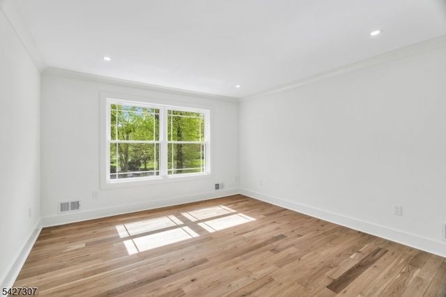 3 Herbert Road, Scotch Plains Twp., NJ 07076
