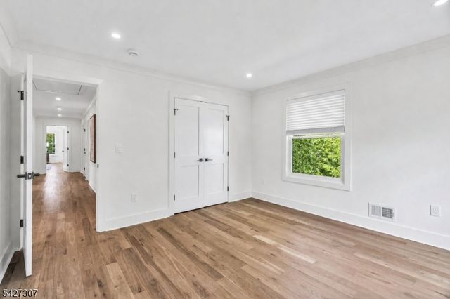 3 Herbert Road, Scotch Plains Twp., NJ 07076
