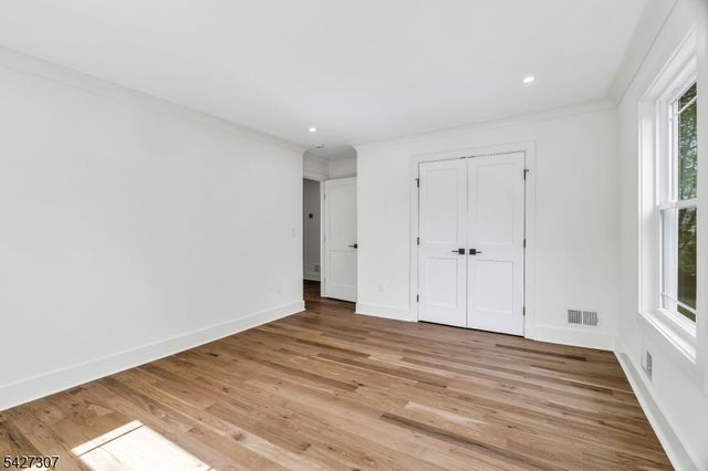 3 Herbert Road, Scotch Plains Twp., NJ 07076