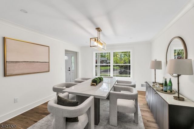3 Herbert Road, Scotch Plains Twp., NJ 07076