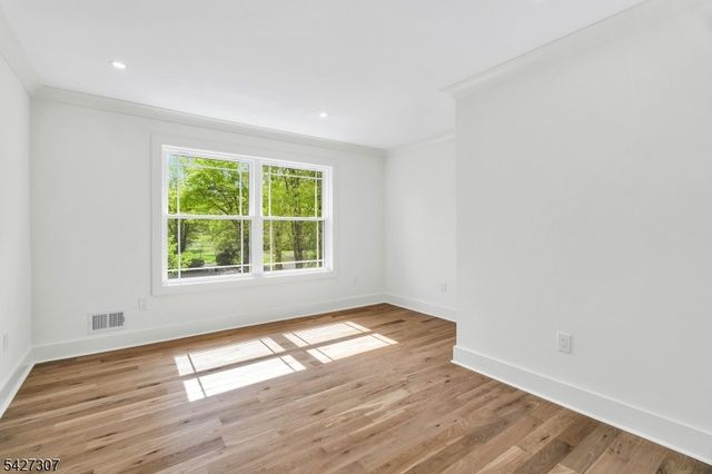 3 Herbert Road, Scotch Plains Twp., NJ 07076