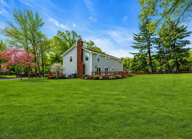 3 Herbert Road, Scotch Plains Twp., NJ 07076
