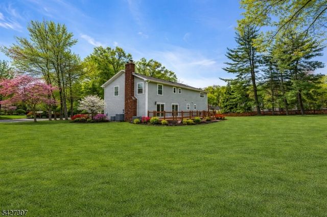 3 Herbert Road, Scotch Plains Twp., NJ 07076